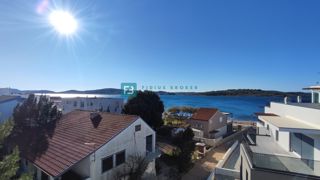 Wohnung - Verkauf - ŠIBENSKO-KNINSKA - VODICE - SRIMA