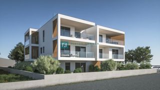 Wohnung - Verkauf - ŠIBENSKO-KNINSKA - VODICE - VODICE