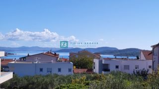 Wohnung - Verkauf - ŠIBENSKO-KNINSKA - VODICE - VODICE