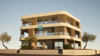 Wohnung - Verkauf - ŠIBENSKO-KNINSKA - VODICE - VODICE