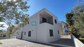 Flat - Sale - ŠIBENSKO-KNINSKA - VODICE - VODICE