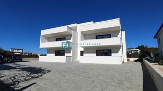 Wohnung - Verkauf - ŠIBENSKO-KNINSKA - VODICE - VODICE