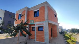 Kuća - Prodaja - ŠIBENSKO-KNINSKA - VODICE - VODICE