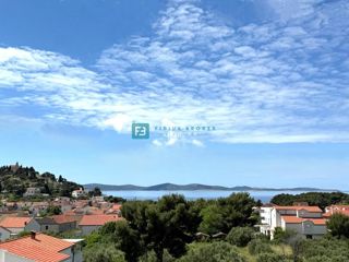House - Sale - ŠIBENSKO-KNINSKA - TRIBUNJ - TRIBUNJ
