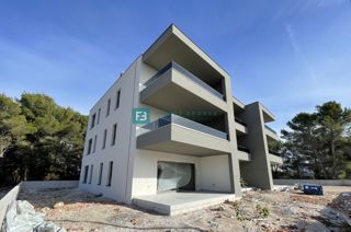 Flat - Sale - ŠIBENSKO-KNINSKA - VODICE - SRIMA