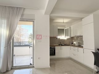 Stan - Prodaja - ŠIBENSKO-KNINSKA - VODICE - VODICE