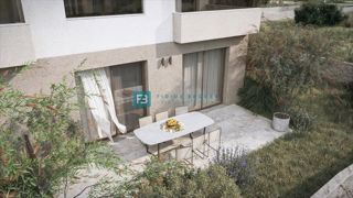 Wohnung - Verkauf - ŠIBENSKO-KNINSKA - VODICE - VODICE