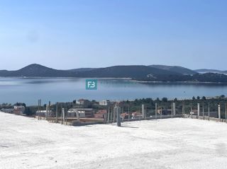 House - Sale - ŠIBENSKO-KNINSKA - VODICE - VODICE