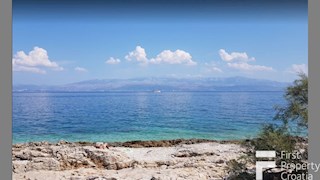 Land - Sale - SPLITSKO-DALMATINSKA - BRAČ - SUTIVAN