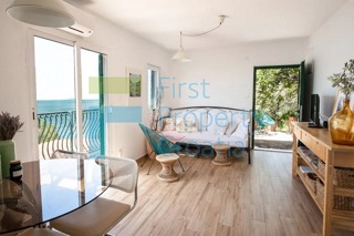 House - Sale - SPLITSKO-DALMATINSKA - TROGIR - TROGIR