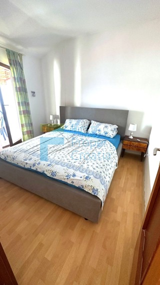 House - Sale - ŠIBENSKO-KNINSKA - ŠIBENIK - ŠIBENIK