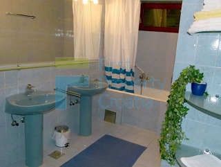 House - Sale - SPLITSKO-DALMATINSKA - TROGIR - TROGIR