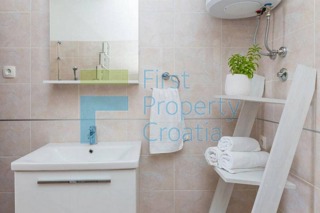 Kuća - Prodaja - SPLITSKO-DALMATINSKA - TROGIR - TROGIR