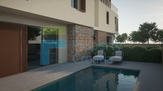 House - Sale - ŠIBENSKO-KNINSKA - ŠIBENIK - ŠIBENIK