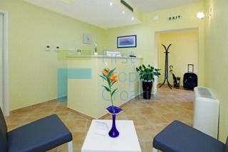 Kuća - Prodaja - DUBROVAČKO-NERETVANSKA - KORČULA - KORČULA