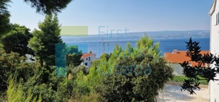 Zemljište - Prodaja - SPLITSKO-DALMATINSKA - OMIŠ - OMIŠ