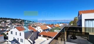 Flat - Sale - SPLITSKO-DALMATINSKA - BRAČ - SUTIVAN