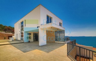 Kuća - Prodaja - SPLITSKO-DALMATINSKA - TROGIR - TROGIR