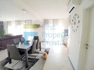 Flat - Sale - SPLITSKO-DALMATINSKA - ČIOVO - ČIOVO