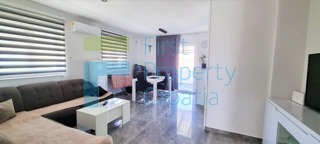 Flat - Sale - SPLITSKO-DALMATINSKA - ČIOVO - ČIOVO