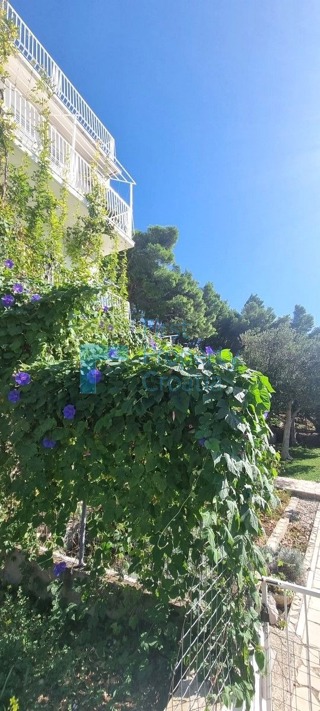 Haus - Verkauf - SPLITSKO-DALMATINSKA - OMIŠ - OMIŠ