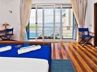 Kuća - Prodaja - SPLITSKO-DALMATINSKA - BRAČ - SUPETAR