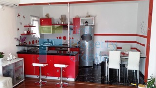 Kuća - Prodaja - SPLITSKO-DALMATINSKA - BRAČ - SUMARTIN