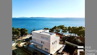 Haus - Verkauf - SPLITSKO-DALMATINSKA - BRAČ - BRAČ