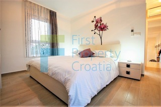 House - Sale - SPLITSKO-DALMATINSKA - TROGIR - TROGIR