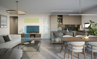 Flat - Sale - SPLITSKO-DALMATINSKA - ČIOVO - ČIOVO