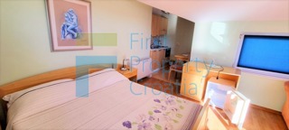 Kuća - Prodaja - SPLITSKO-DALMATINSKA - TROGIR - TROGIR