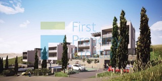 Wohnung - Verkauf - SPLITSKO-DALMATINSKA - ČIOVO - ČIOVO