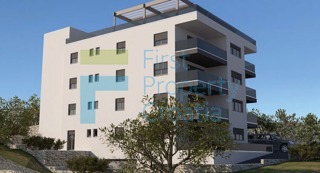 Flat - Sale - SPLITSKO-DALMATINSKA - ČIOVO - ČIOVO