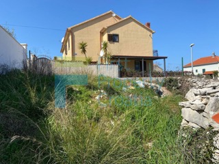 Grundstück - Verkauf - SPLITSKO-DALMATINSKA - BRAČ - SUPETAR