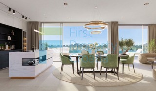 House - Sale - SPLITSKO-DALMATINSKA - TROGIR - TROGIR