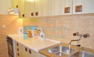 House - Sale - SPLITSKO-DALMATINSKA - TROGIR - TROGIR