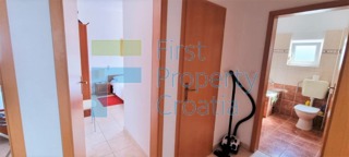 Flat - Sale - SPLITSKO-DALMATINSKA - ČIOVO - ČIOVO