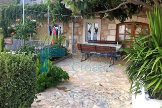 House - Sale - SPLITSKO-DALMATINSKA - HVAR - HVAR