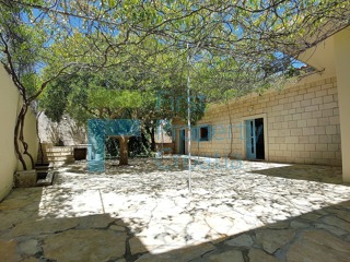 Kuća - Prodaja - SPLITSKO-DALMATINSKA - BRAČ - SUMARTIN