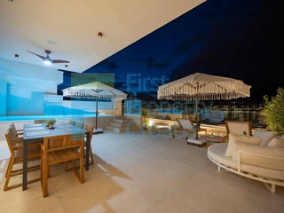 House - Sale - SPLITSKO-DALMATINSKA - TROGIR - TROGIR