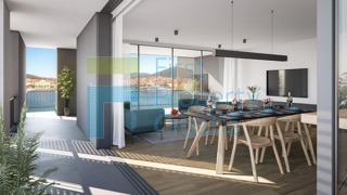 Stan - Prodaja - DUBROVAČKO-NERETVANSKA - KORČULA - KORČULA