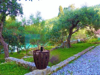 Kuća - Prodaja - SPLITSKO-DALMATINSKA - HVAR - HVAR