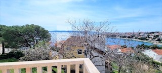 House - Sale - SPLITSKO-DALMATINSKA - ČIOVO - ČIOVO