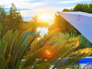 House - Sale - SPLITSKO-DALMATINSKA - BRAČ - SUPETAR