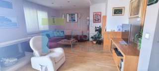 House - Sale - SPLITSKO-DALMATINSKA - SPLIT - BAČVICE