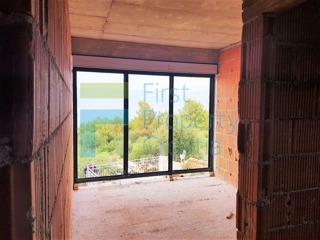 House - Sale - SPLITSKO-DALMATINSKA - TROGIR - TROGIR