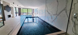 Kuća - Prodaja - SPLITSKO-DALMATINSKA - TROGIR - TROGIR