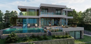 Land - Sale - SPLITSKO-DALMATINSKA - ŠOLTA - MASLINICA