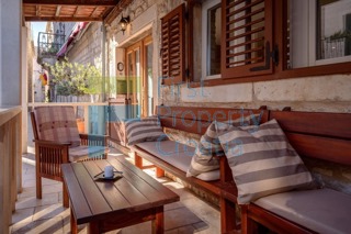 Kuća - Prodaja - SPLITSKO-DALMATINSKA - HVAR - HVAR