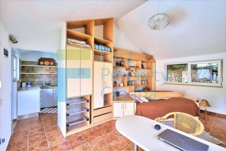 House - Sale - SPLITSKO-DALMATINSKA - BRAČ - SUPETAR